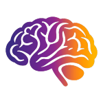 adhdpesawaran.org favicon