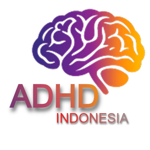 ADHD Indonesia Kabupaten Pesawaran