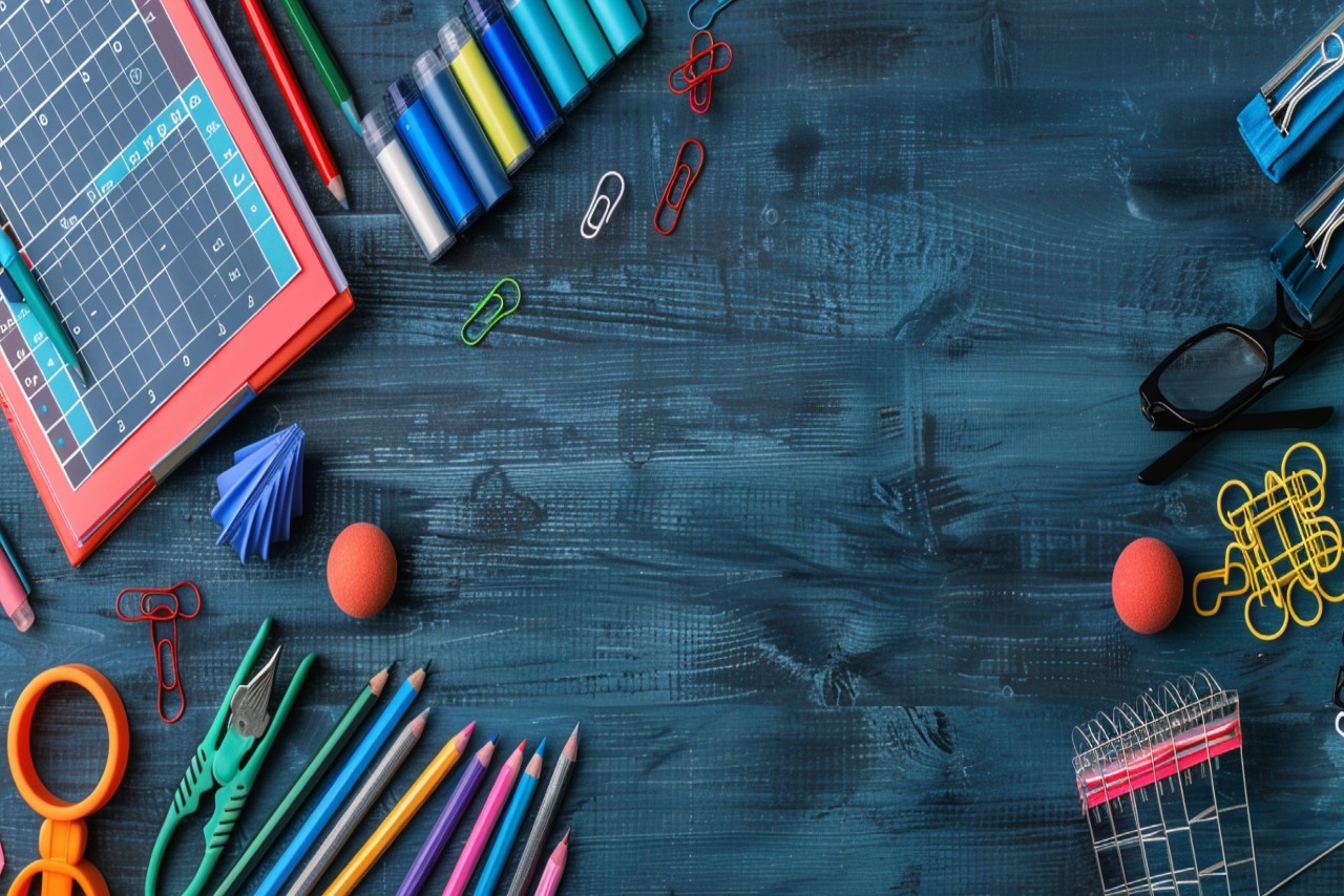 Resource Centre ADHD Indonesia Kabupaten Pesawaran